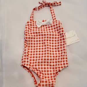 Swimwear